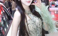 内射小妻子爱韩国